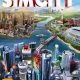 SimCity 5: Deluxe Edition PC Full Español