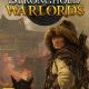 Stronghold: Warlords PC Full Español