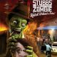 Stubbs The Zombie In Rebel Without a Pulse PC Full Español