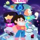 Steven Universe: Unleash The Light PC Full Español