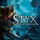 Styx: Shards of Darkness PC Full Español