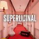 Superliminal PC Full Español