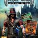 Victor Vran PC Full Español