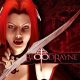 BloodRayne 1 PC Full Español