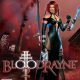 BloodRayne 2 PC Full Español