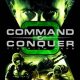 Command & Conquer 3: Tiberium Wars Complete Collection PC Full Español
