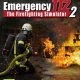 Emergency Call 112 The Fire Fighting Simulation 2 PC Full Español