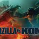 Godzilla Vs. Kong (2021) Pelicula 1080p Latino