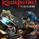 Killer Instinct PC Full Español