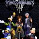 Kingdom Hearts III And Re-Mind PC Full Español