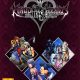 Kingdom Hearts HD 2.8 Final Chapter Prologue PC Full Español