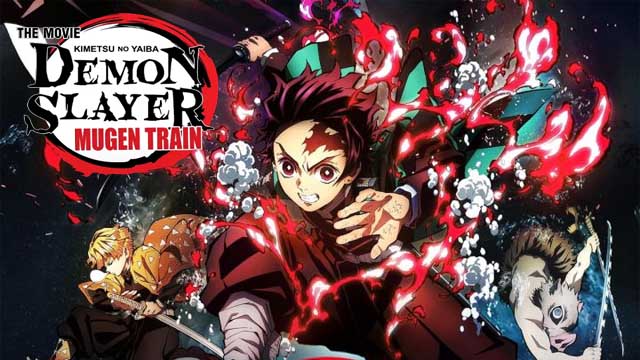 kimetsu no yaiba pelicula completa sub español, kimetsu no yaiba pelicula  completa sub español Haz clic aqui :: ☛ (t.co/U91QNAQAon), By Cine137