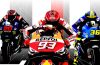MotoGP 21 PC Full Español