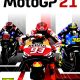 MotoGP 21 PC Full Español