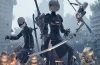 NieR: Automata Game of the YoRHa Edition PC Full Español