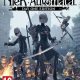 NieR: Automata Game of the YoRHa Edition PC Full Español