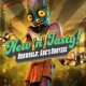 Oddworld: New ‘N’ Tasty PC Full Español