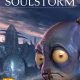 Oddworld: Soulstorm Enhanced Edition PC Full Español