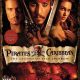 Piratas Del Caribe: La Leyenda De Jack Sparrow PC Full Español