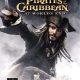 Piratas Del Caribe: En El Fin Del Mundo PC Full Español