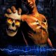 Shadow Man Remastered PC Full Español