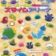 Super Slime Arena PC Full Español