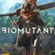 Biomutant PC Full Español