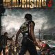 Dead Rising 3 Apocalypse Edition PC Full Español