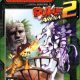 Digimon Rumble Arena 2 PC Full Español