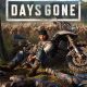 Days Gone PC Full Español