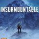 Insurmountable PC Full Español