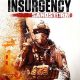 Insurgency: Sandstorm PC Full Español