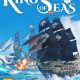 King of Seas PC Full Español