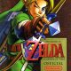 The Legend of Zelda: The Ocarina of Time PC Full Español