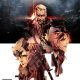 Left Alive PC Full Español