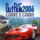 OutRun 2006: Coast 2 Coast PC Full Español