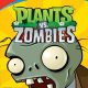 Plantas Vs Zombies PC Full Español
