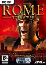 Rome Total War Collection PC Full Español