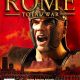 Rome Total War Collection PC Full Español