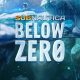 Subnautica: Below Zero PC Full Español