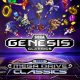 Sega Genesis FrontEnd PC Full Colección