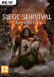 Siege Survival: Gloria Victis PC Full Español