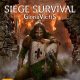 Siege Survival: Gloria Victis PC Full Español