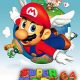 Super Mario 64 PC Full Español
