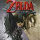 The Legend of Zelda: Twilight Princess PC Full Español