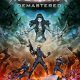 The Mummy Demastered PC Full Español