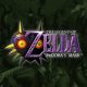 The Legend of Zelda: Majora’s Mask PC Full Español