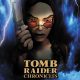 Tomb Raider 5: Chronicles PC Full Español