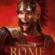 Total War: ROME Remastered PC Full Español