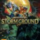 Warhammer Age of Sigmar: Storm Ground PC Full Español